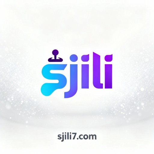 sjili