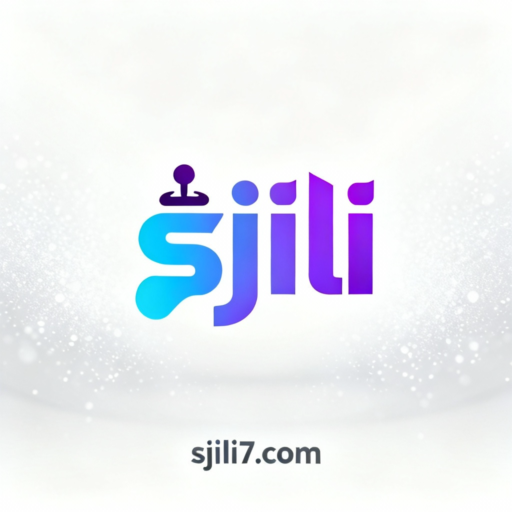 sjili