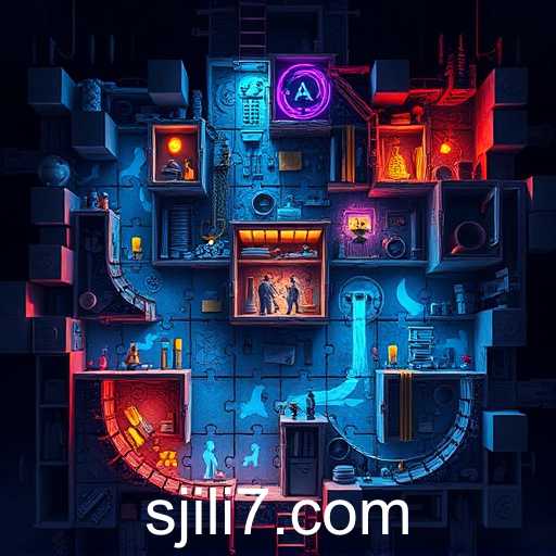 Puzzle Games