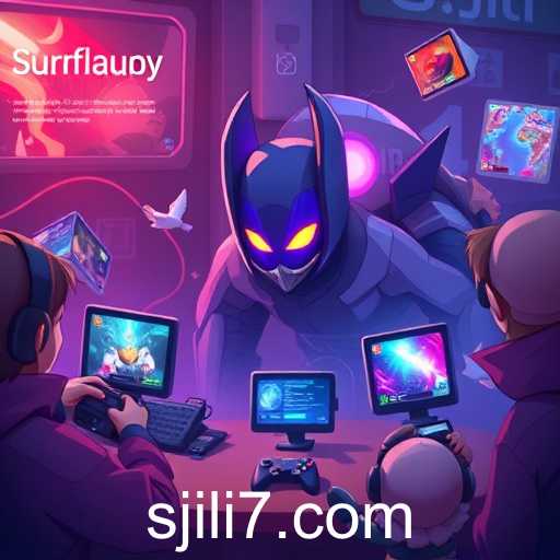 The Rise of Sjili: Navigating Challenges in Online Gaming