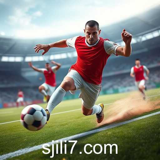 Sports Games